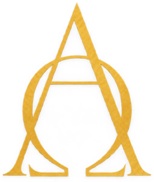 Alpha & Omega Aminos